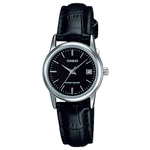 Наручные часы Casio LTP-V002L-1A