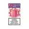 ELF BAR Ri3000 - Strawberry Ice (5% nic)