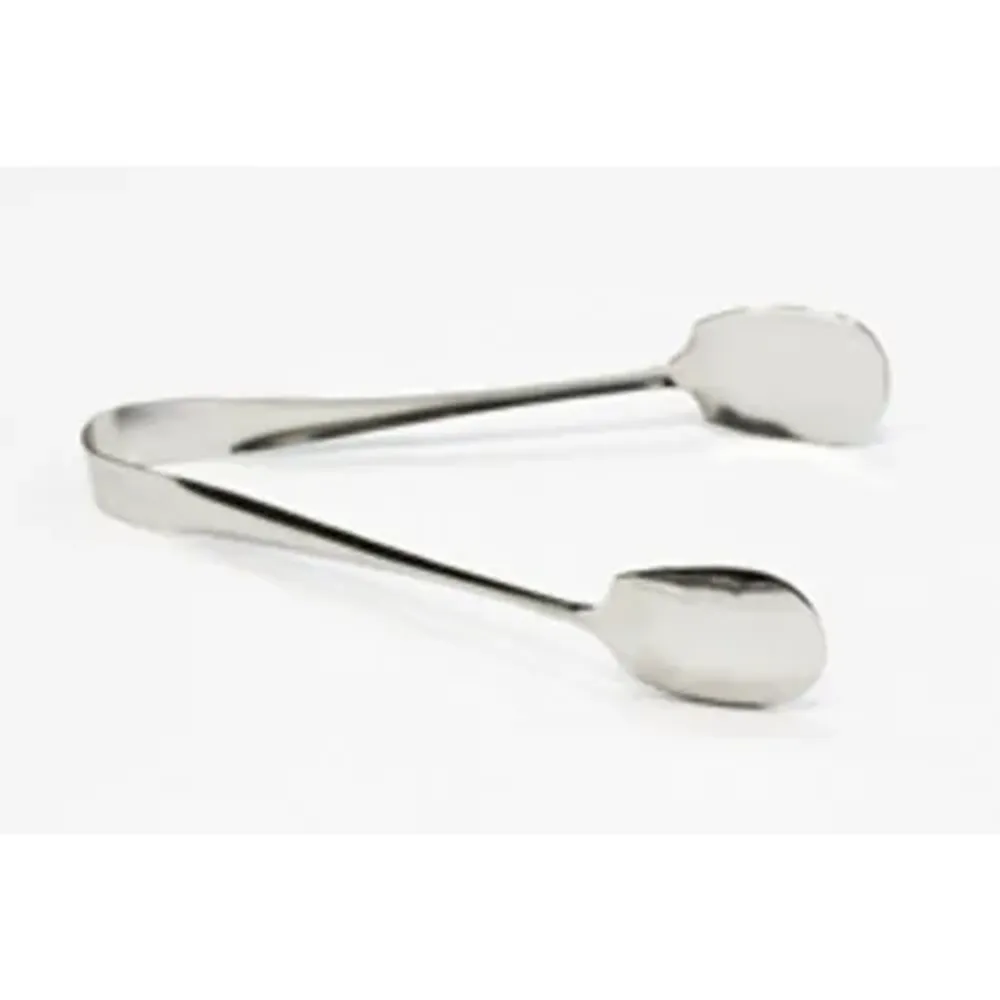 Щипцы сервировочные 24 см нерж. P.L. Proff Cuisine