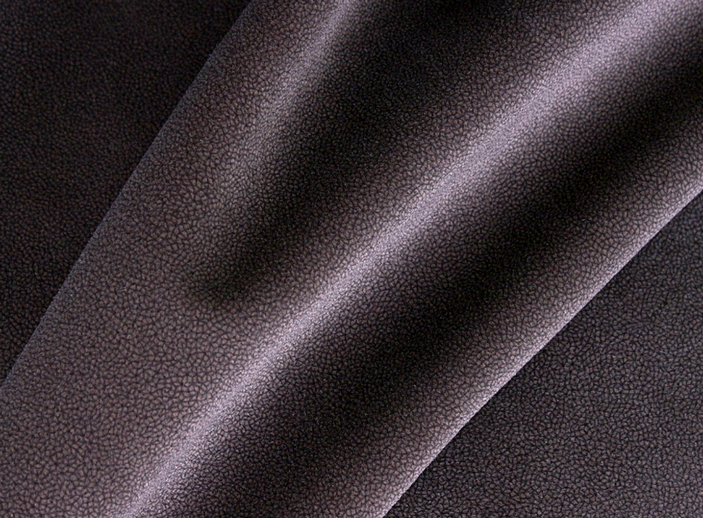 Микровелюр Elari (Элари) 4