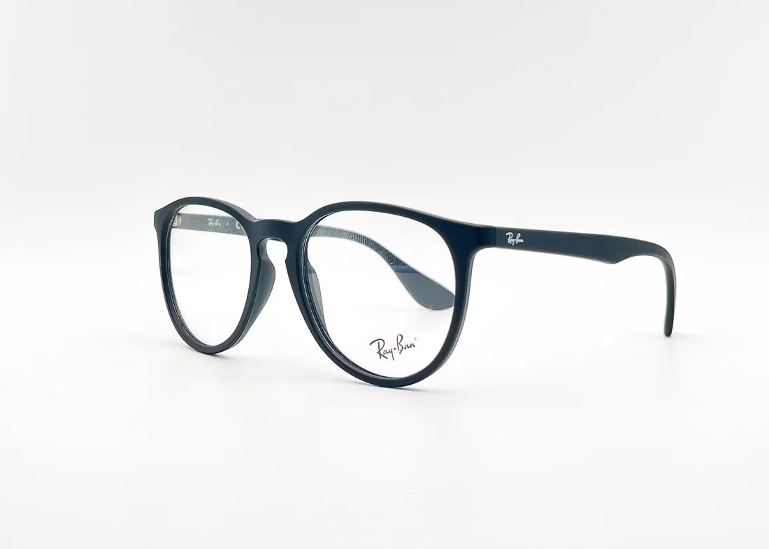 Изг. оправы Ray-Ban RB7046 5364 — кадр 2