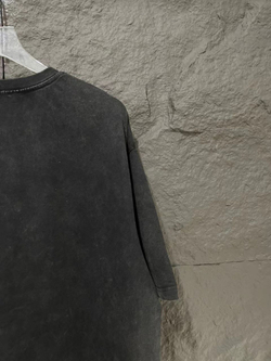 Футболка Vetements