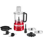 KitchenAid 5KFP0921EER