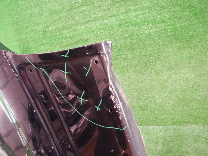 DSCN4113.JPG