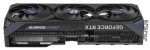 Видеокарта GIGABYTE GeForce RTX 5080 GAMING OC (GV-N5080GAMING OC-16GD)