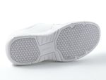 Полуботинки Wite GRIP PROTECTION с поликарбон.поднос.