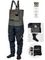 Полукомбинезон заброд. Norfin DEFENDER 05 р.XXL