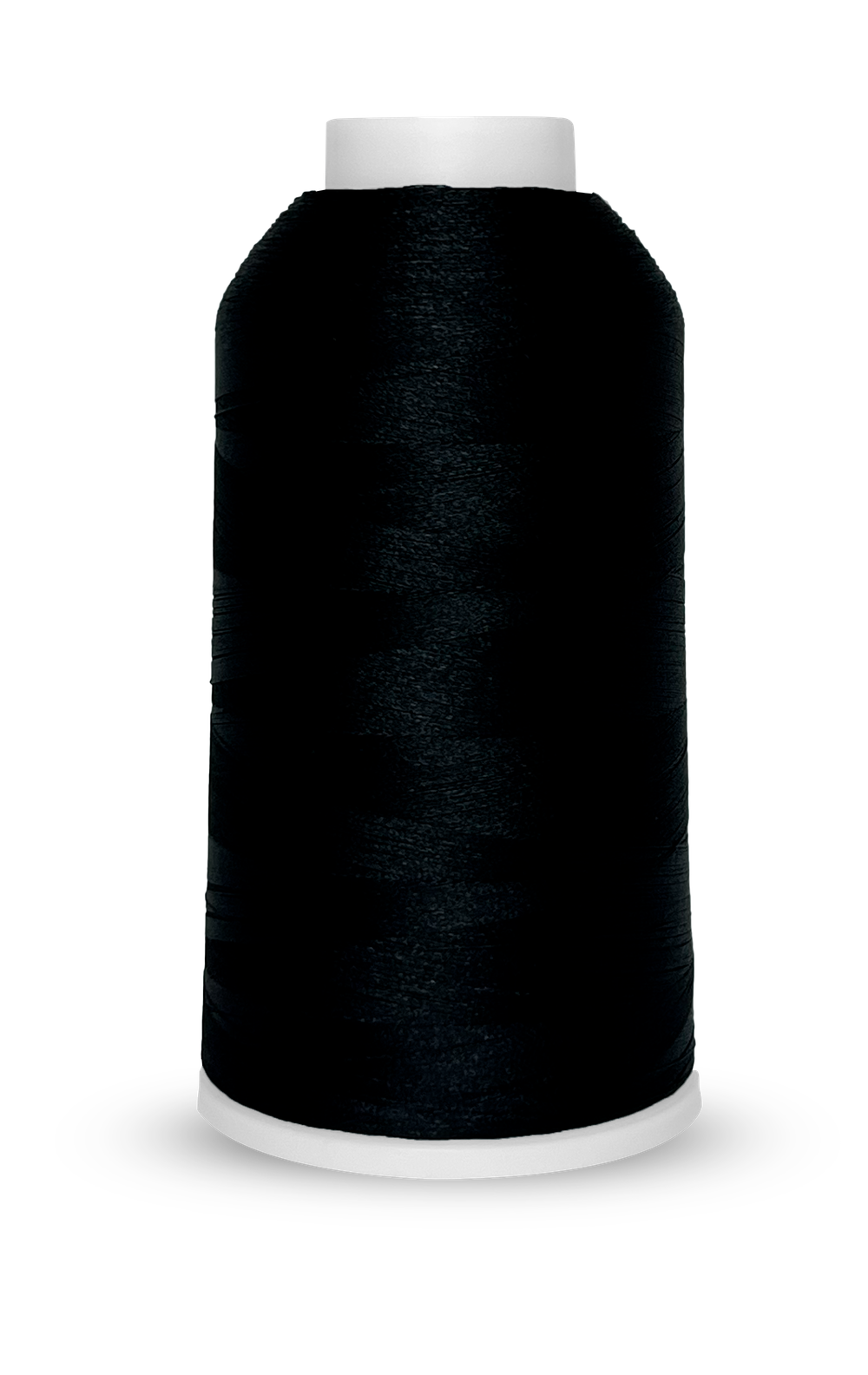 Полиэстеровые нитки Yokimi 120D/2 5000м