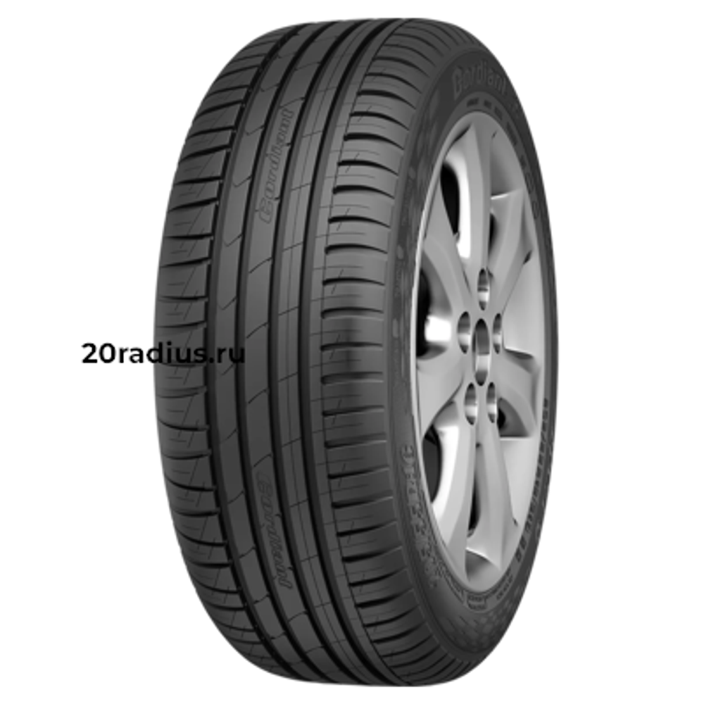 205/65R15 94V Sport 3 PS-2 TL