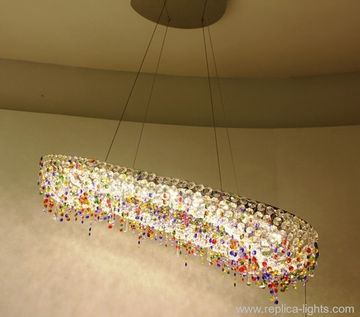 design lighting  20-227