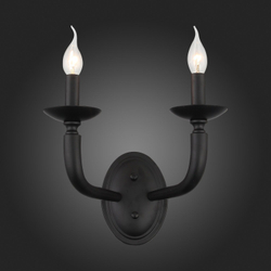 Бра ST Luce Forteza SL1114.401.02