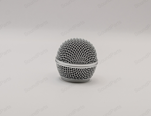 Защитная сетка для SHURE BETA 58