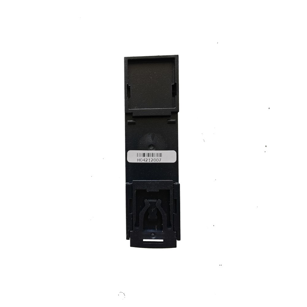 Блок питания на DIN-рейку ST-PS102BDS-BK