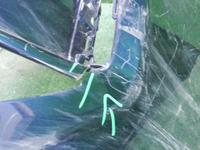 DSCN4974.JPG