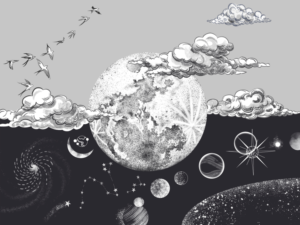 COSMOS 11