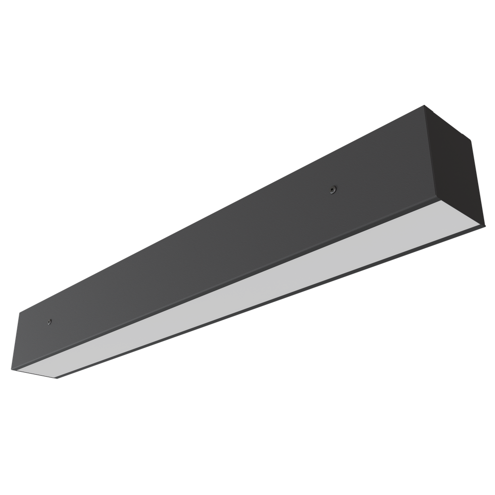 Светильник LED ДПО07-20-001 Optimum B 840 601х68х77 АСТЗ