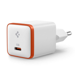 Зарядное устройство Spigen EE301EU ARCSTATION ESSENTIAL CHARGER 30W WHITE