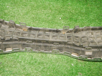 DSCN4124.JPG
