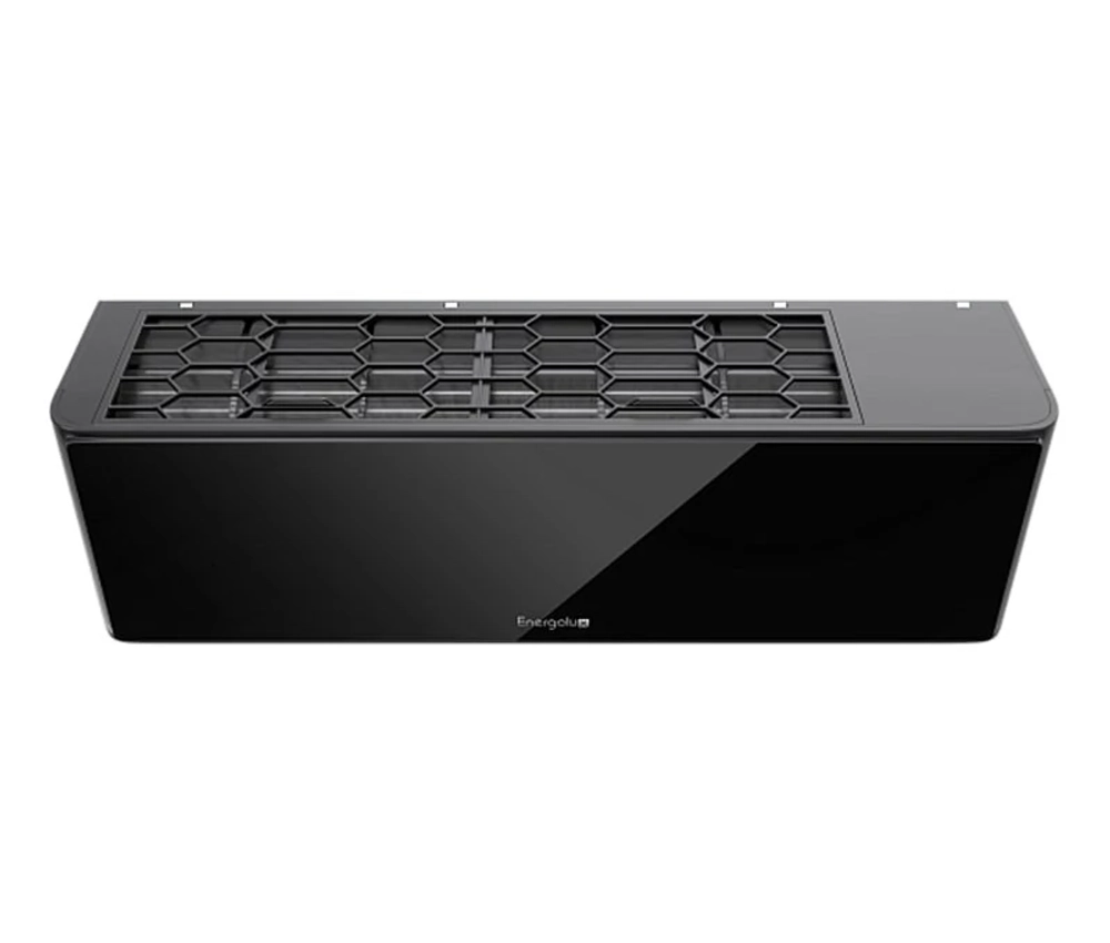 Energolux SAS12M1-AIB/SAU12M1-AIB