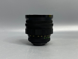 MIR-10A 3.5/28