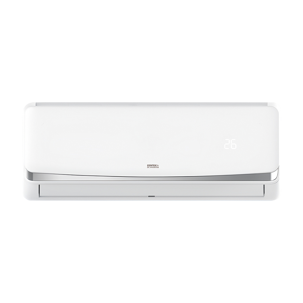 CENTEK Серия BDC Inverter CT-65BDC07