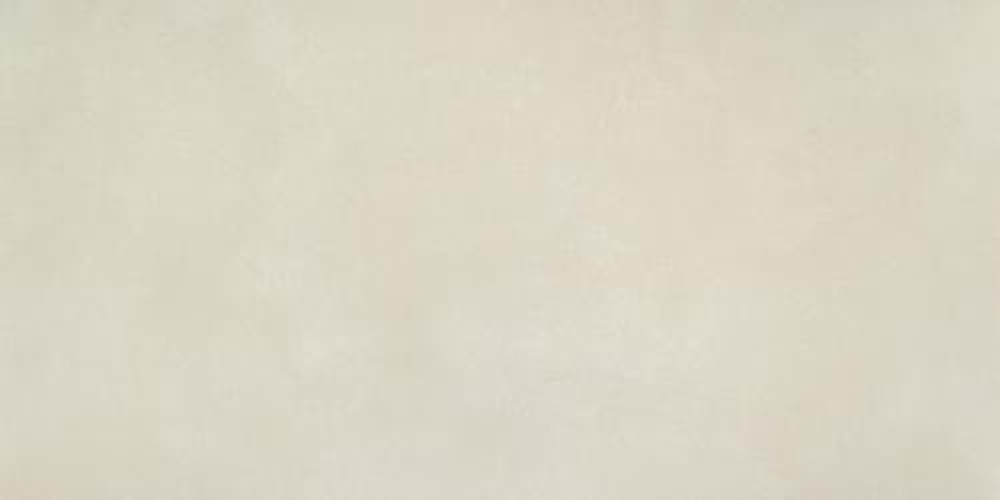 Neodom Concept Aston Crema Matt 60x120