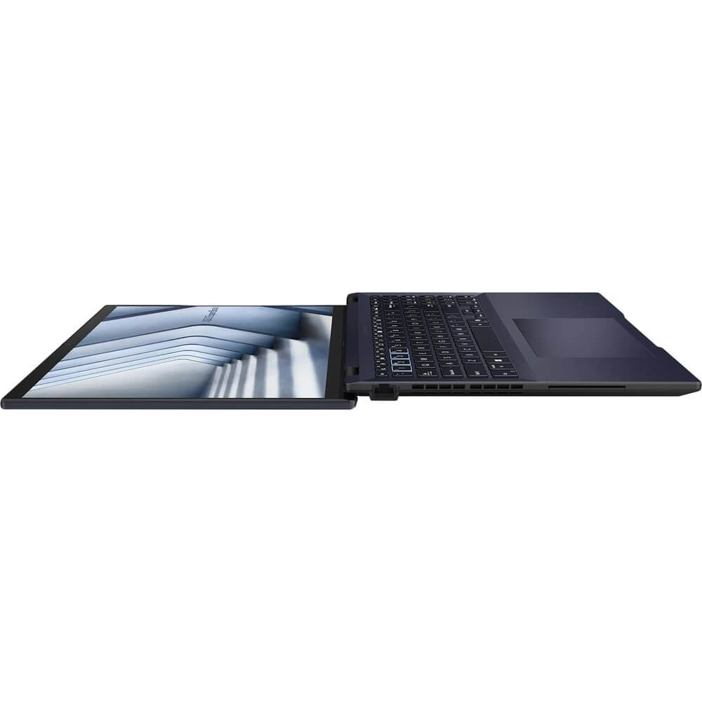 Ноутбук ASUS B3604CMA-Q90354X