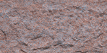 Devine Stone