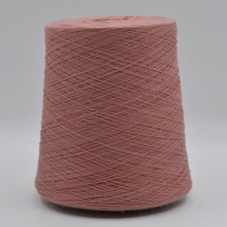 Loro Pianа art. Baby Cashmere (cipria)
