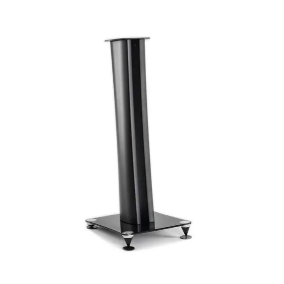 Sonus Faber Venere Stand