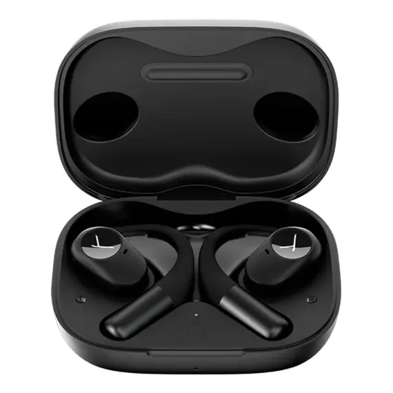 Beyerdynamic Amiron 200 Black