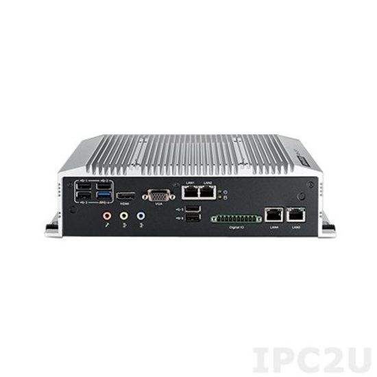 ARK-2121L-U0A1E