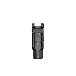 Фонарь Fenix GL23R Multi