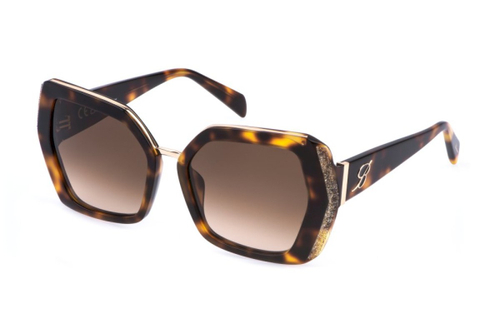 Blumarine 870 09JC