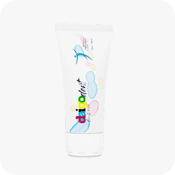 Daigo Dent | Зубная паста с метабиотиком, 70 г
