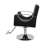 Парикмахерское кресло LB-054