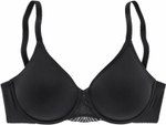 Бюстгальтер минимайзер спейсер Triumph My Perfect Shaper Wp акция