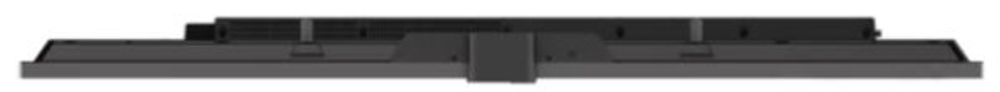 Панель LCD Hisense 65MR6DE