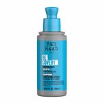 Шампунь увлажняющий для сухих и поврежденных волос TIGI Bed Head ReCovery Moisture Rush Shampoo 100 мл