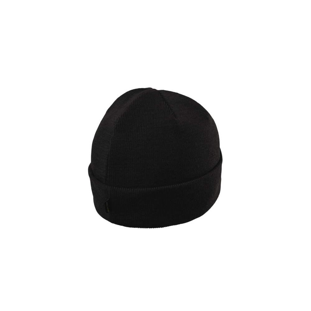 Шапка Direct Action Shaka Merino Beanie Black