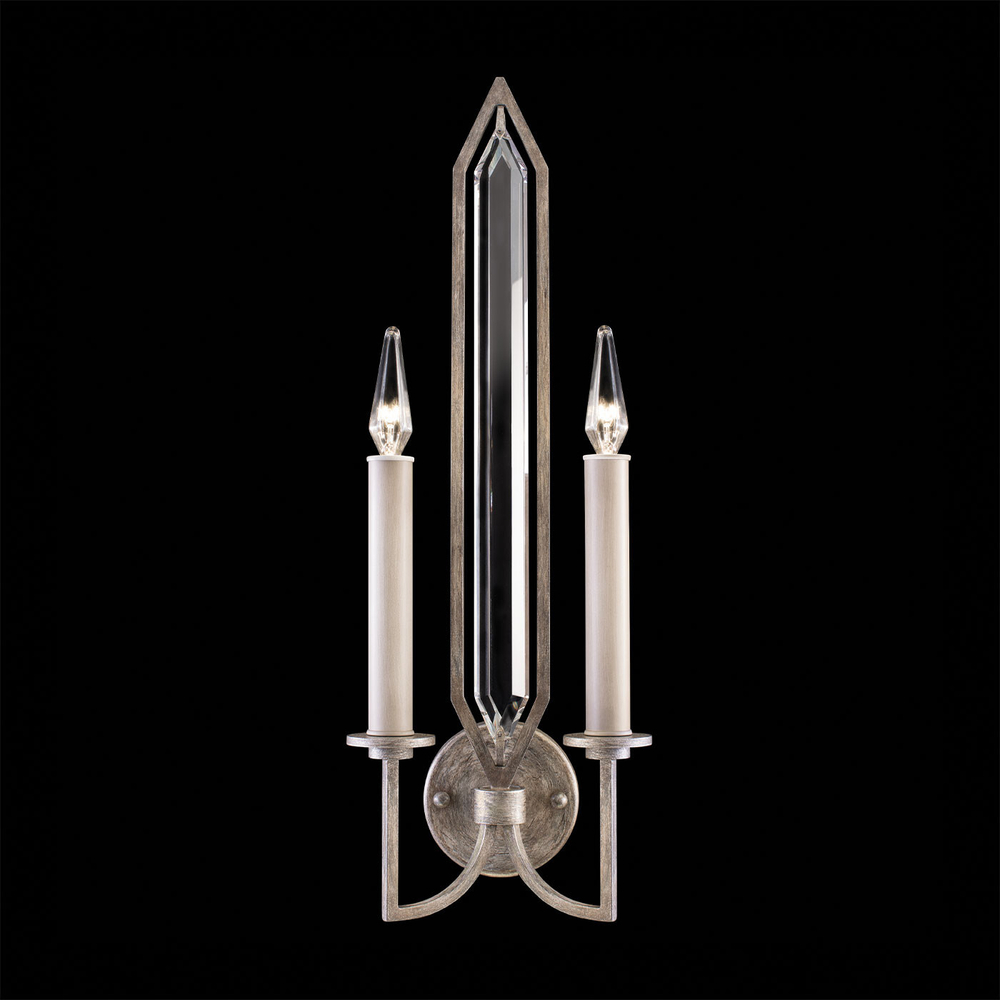 Бра Fine Art WESTMINSTER 24.75" H SCONCE