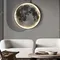 Настенный светильник  Cosmos-Moon01 ImperiumLoft