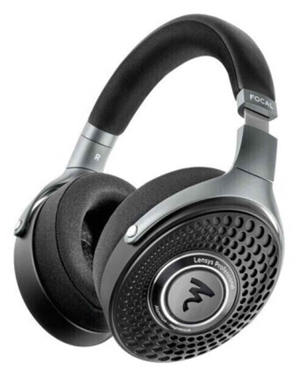 Focal Lensys Pro