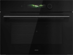 Компактный духовой шкаф Asko OCM54BGH