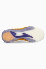 Футзалки Joma Top Flex Plus 26 IN - белый
