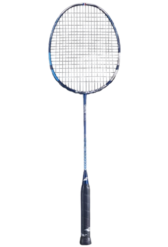 Ракетка для бадминтона  Babolat Satelite Origin