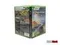 Xbox One/Series X Expeditions: A MudRunner Game (Б/У, Русские субтитры)