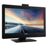 Моноблок Acer Z4820G