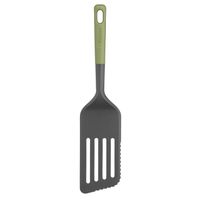 Длинная лопатка Tefal Essential 2 в 1 K2791124