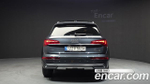 Audi Q5 45 TFSI Quattro — 2022